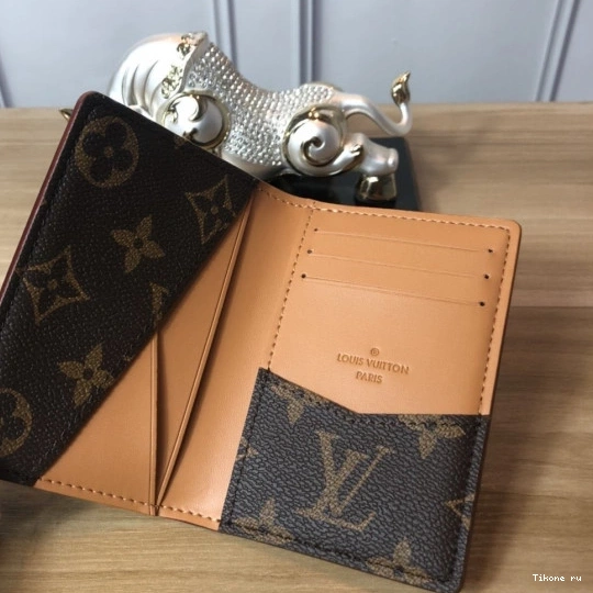 Cheap POCKET ORGANIZER VUITTON LOUIS 0824